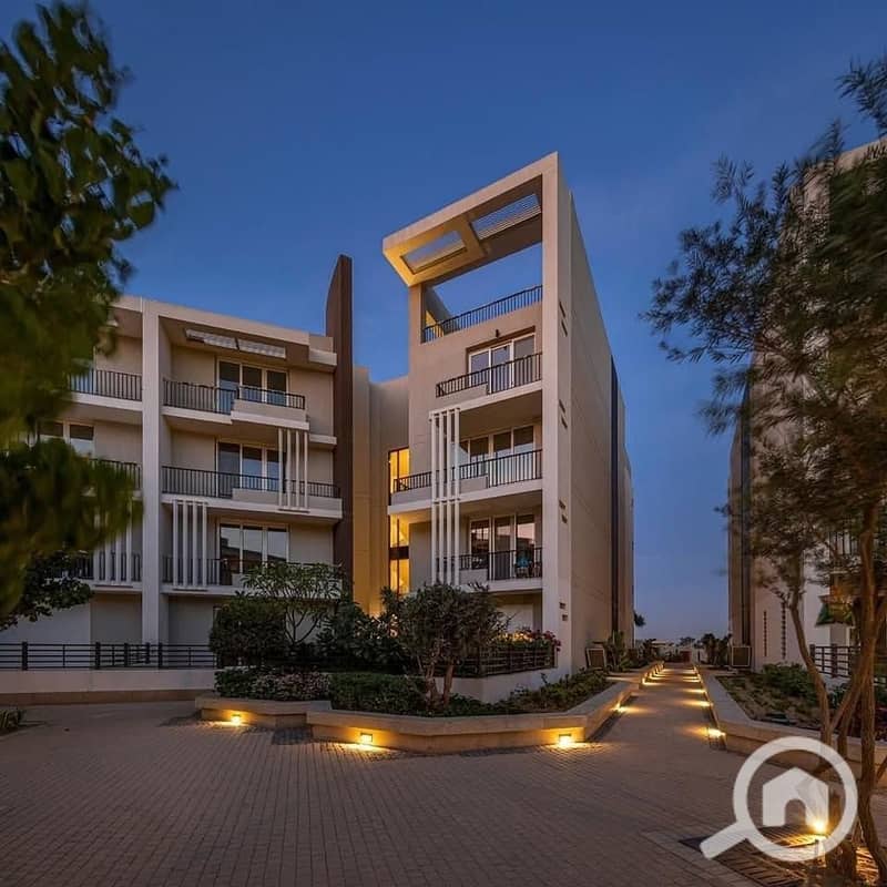 6 497000774_689730373762128_125203266465291835_n. jpg