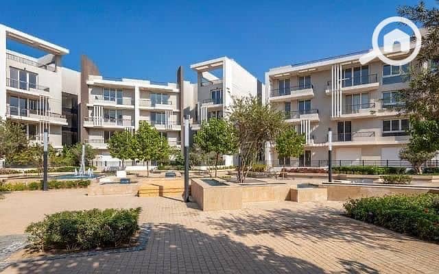 7 WhatsApp Image 2025-05-04 at 11.29. 32 AM (1). jpeg