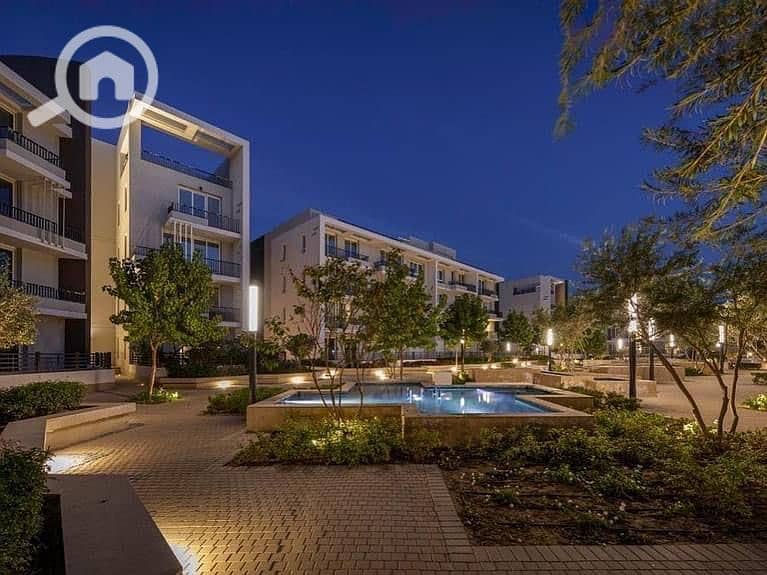 10 WhatsApp Image 2025-05-04 at 11.30. 19 AM. jpeg