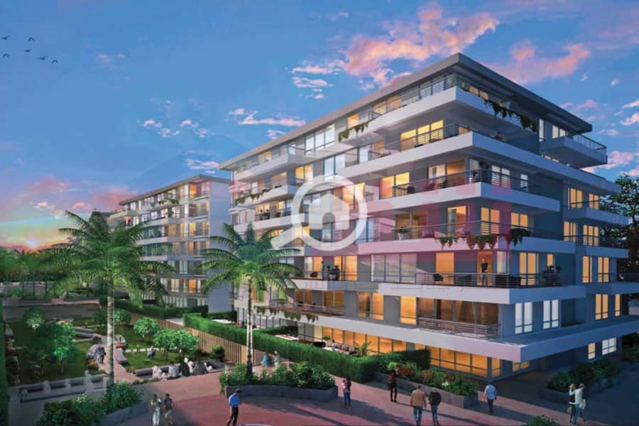 WhatsApp Image 2024-09-04 at 4.45. 15 PM. jpg WhatsApp Image 2024-09-04 at 4.45. 15 PM. jpg