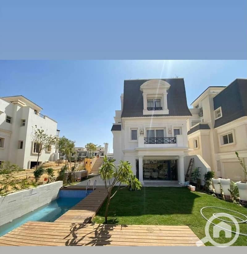 3 WhatsApp Image 2025-10-30 at 3.43. 57 PM (1). jpeg