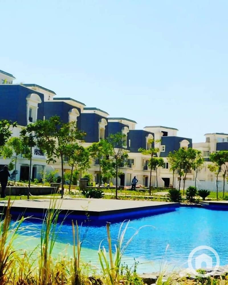 6 WhatsApp Image 2025-10-30 at 3.44. 00 PM (3). jpeg