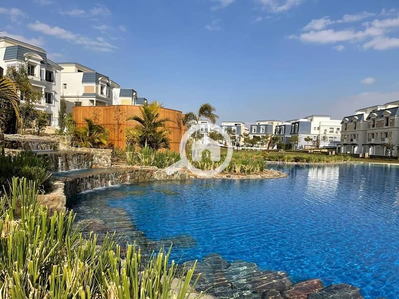 7 WhatsApp Image 2025-10-30 at 3.44. 00 PM. jpeg