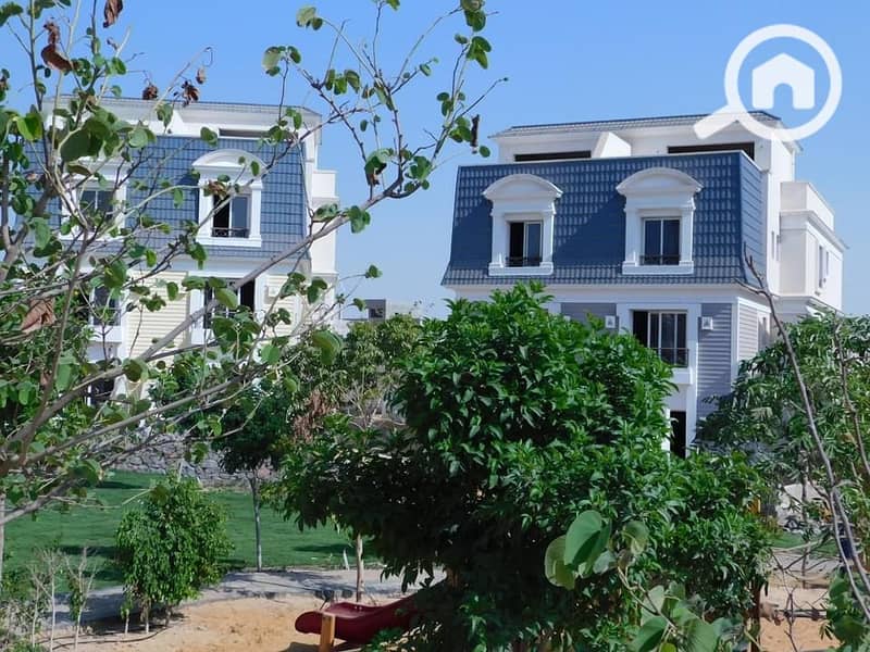 8 WhatsApp Image 2025-10-30 at 3.44. 01 PM (1). jpeg