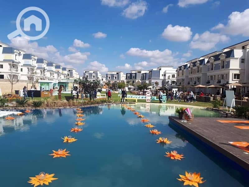 9 WhatsApp Image 2025-10-30 at 3.44. 03 PM (2). jpeg