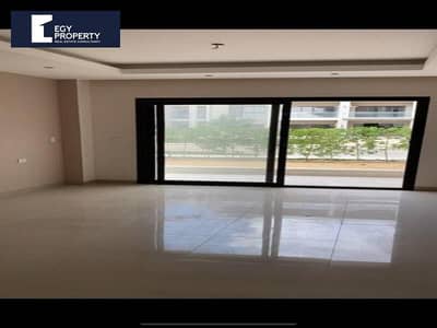 2 Bedroom Duplex for Sale in New Cairo, Cairo - _files_WhatsApp Image 2025-06-17 at 1.51. 00 PM (1). jpeg