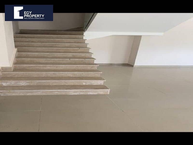 2 _files_WhatsApp Image 2025-06-17 at 1.51. 00 PM (2). jpeg