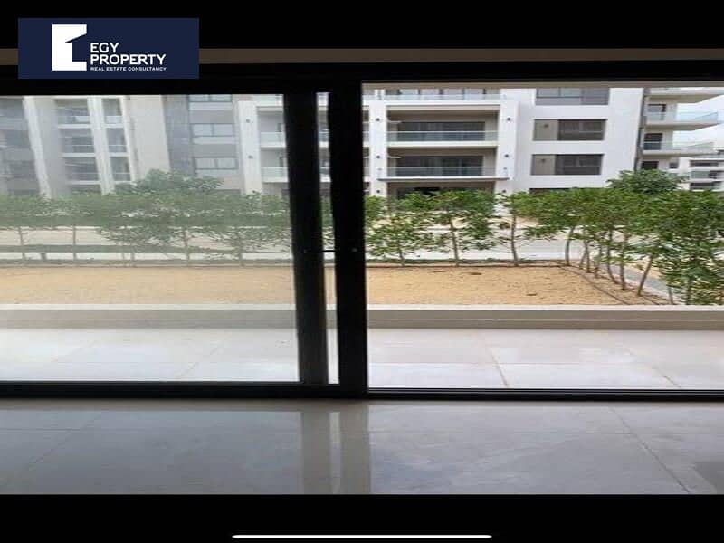 3 _files_WhatsApp Image 2025-06-17 at 1.51. 00 PM (4). jpeg