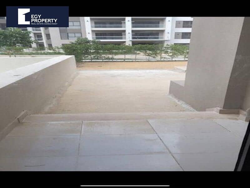 4 _files_WhatsApp Image 2025-06-17 at 1.51. 00 PM (5). jpeg