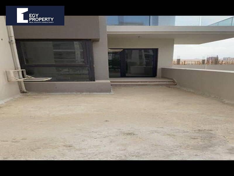 5 _files_WhatsApp Image 2025-06-17 at 1.51. 01 PM (1). jpeg