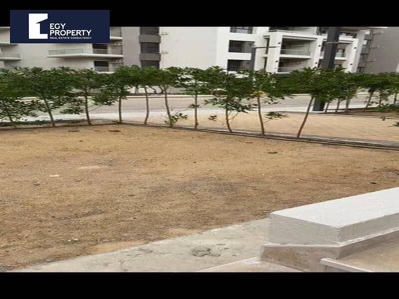 6 _files_WhatsApp Image 2025-06-17 at 1.51. 01 PM (2). jpeg