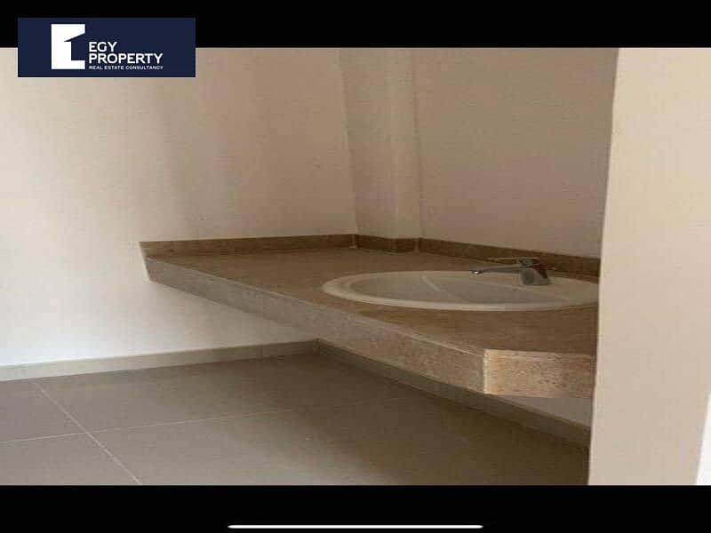 7 _files_WhatsApp Image 2025-06-17 at 1.51. 01 PM (3). jpeg