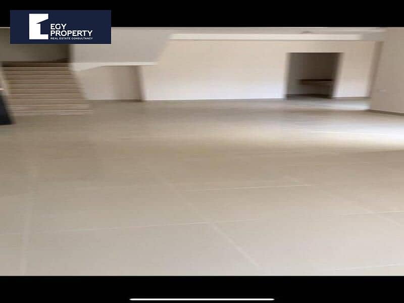 9 _files_WhatsApp Image 2025-06-17 at 1.51. 01 PM. jpeg