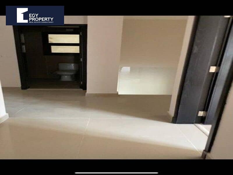 10 _files_WhatsApp Image 2025-06-17 at 1.51. 02 PM (1). jpeg