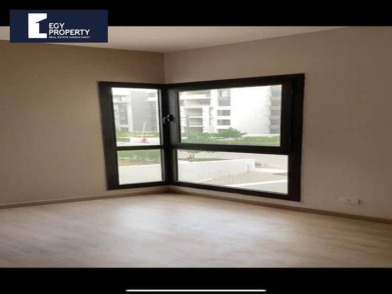 12 _files_WhatsApp Image 2025-06-17 at 1.51. 02 PM (3). jpeg