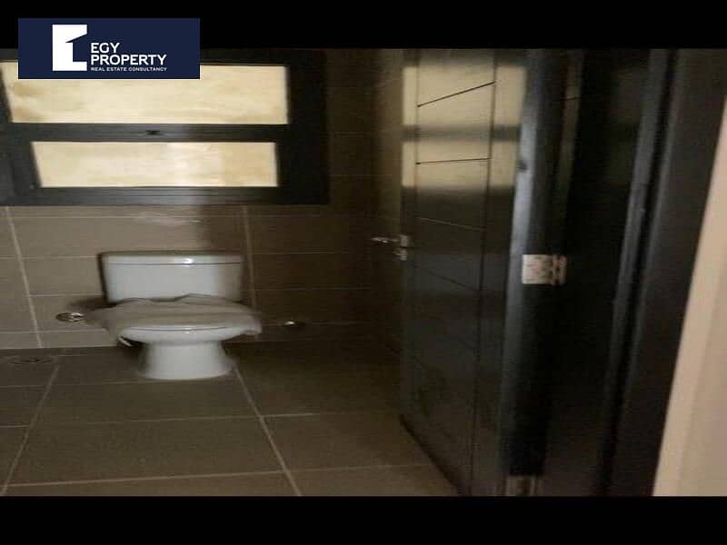 13 _files_WhatsApp Image 2025-06-17 at 1.51. 02 PM (4). jpeg