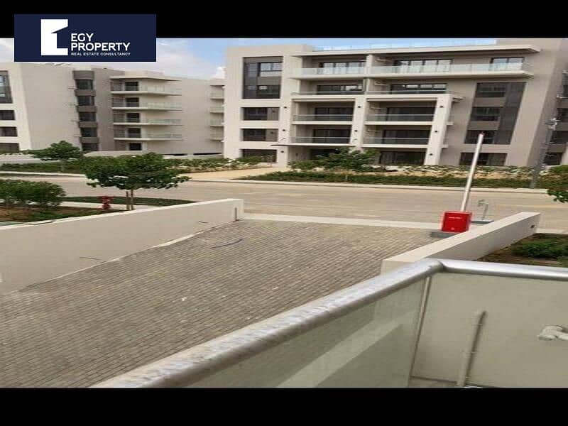 14 _files_WhatsApp Image 2025-06-17 at 1.51. 02 PM. jpeg