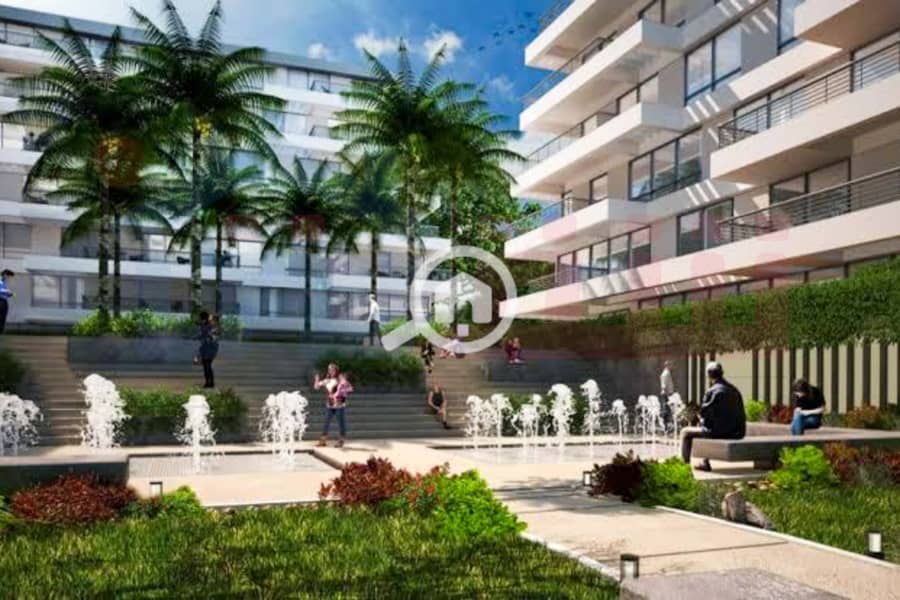 4 WhatsApp Image 2025-01-13 at 11.58. 44_bc3f0578. jpg