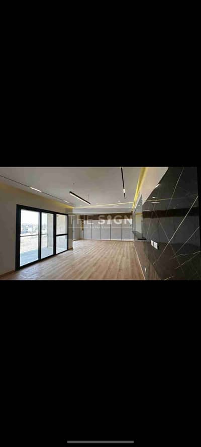 فلیٹ 2 غرفة نوم للايجار في القاهرة الجديدة، القاهرة - 1000213091. jpg