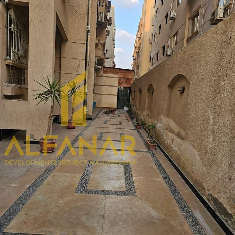 6 IMG-20251111-WA0209. jpg