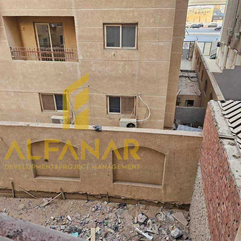 7 IMG-20251111-WA0210. jpg