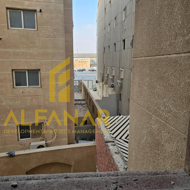 8 IMG-20251111-WA0211. jpg