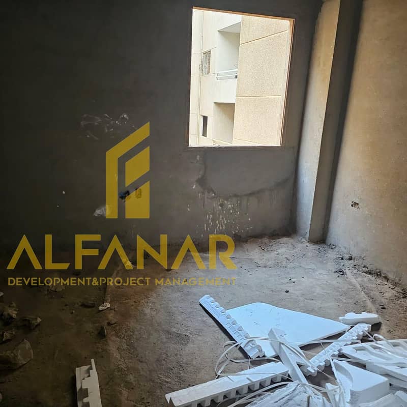 9 IMG-20251111-WA0212. jpg