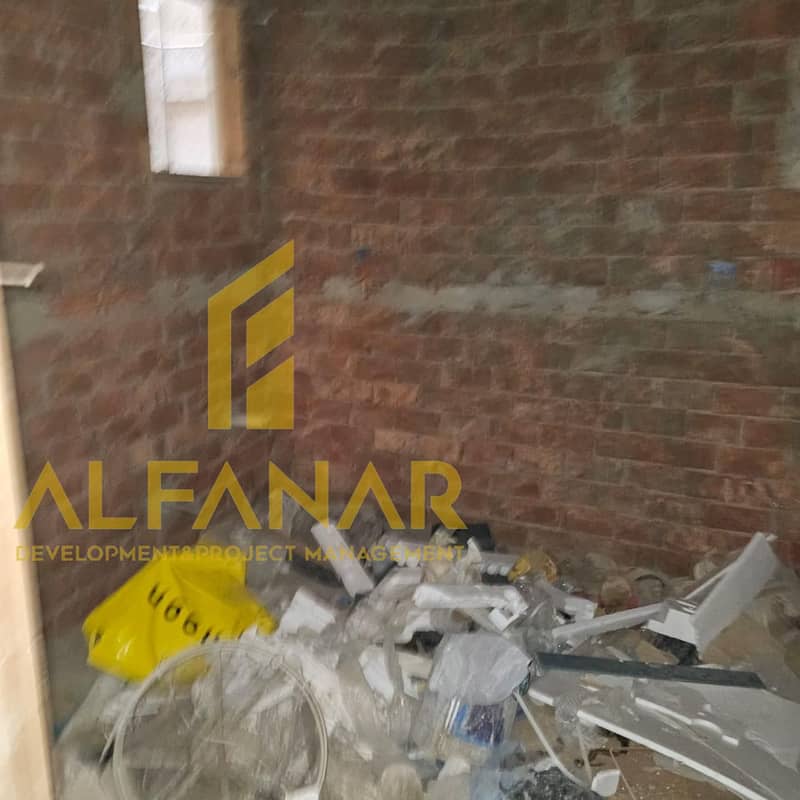 10 IMG-20251111-WA0213. jpg