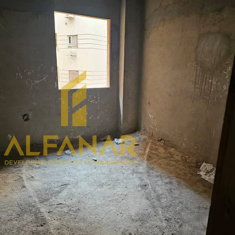 11 IMG-20251111-WA0215. jpg