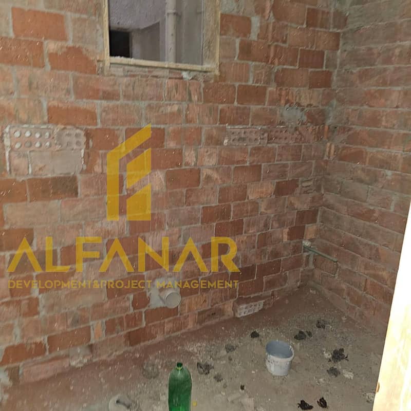 12 IMG-20251111-WA0216. jpg