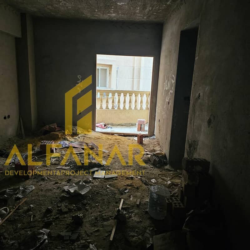 13 IMG-20251111-WA0222. jpg