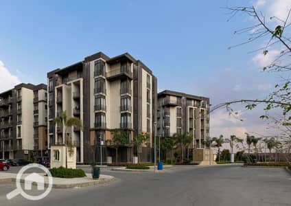 فلیٹ 2 غرفة نوم للبيع في مدينتي، القاهرة - WhatsApp Image 2025-11-11 at 16.47. 49_1f20f22d. jpg