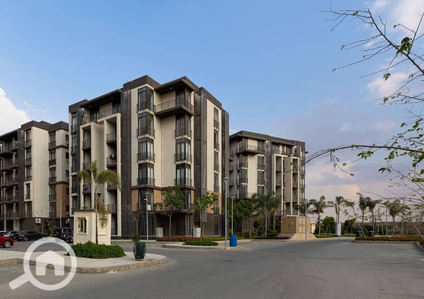 WhatsApp Image 2025-11-11 at 16.47. 49_1f20f22d. jpg WhatsApp Image 2025-11-11 at 16.47. 49_1f20f22d. jpg