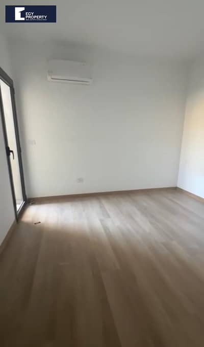 2 Bedroom Twin House for Sale in North Coast, Matruh - _files_27dad203-2e2c-4e75-a813-6041e5fcc44e. jpg