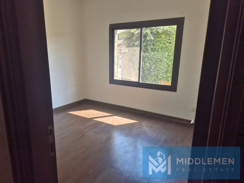 2 IMG-20251103-WA0114. jpg