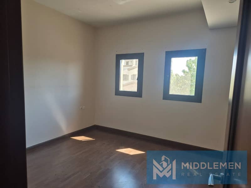 3 IMG-20251103-WA0120. jpg