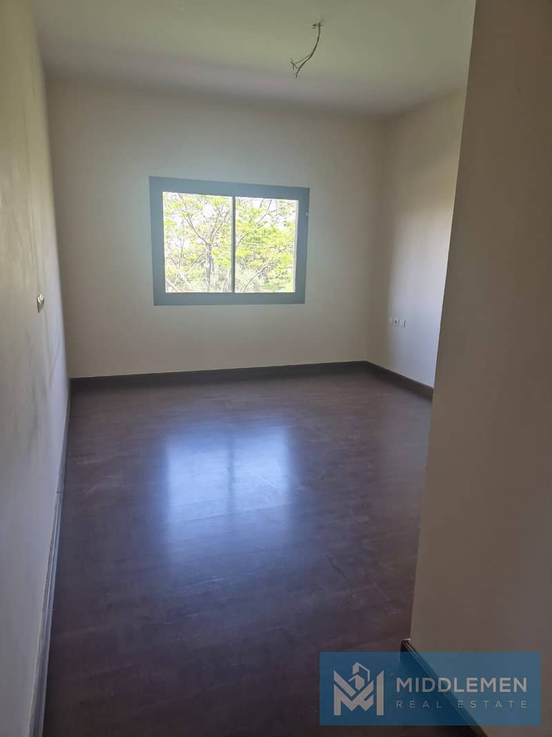 4 IMG-20251103-WA0121. jpg