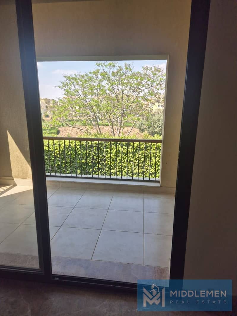 5 IMG-20251103-WA0122. jpg