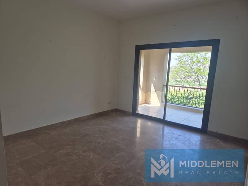 6 IMG-20251103-WA0126. jpg