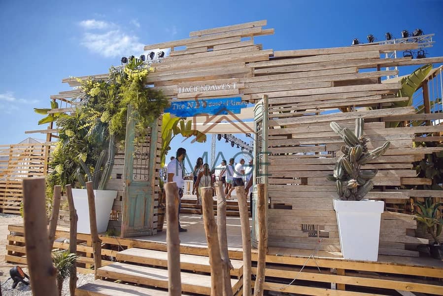 WhatsApp Image 2025-11-11 at 13.37. 28_5fa48b4e. jpg