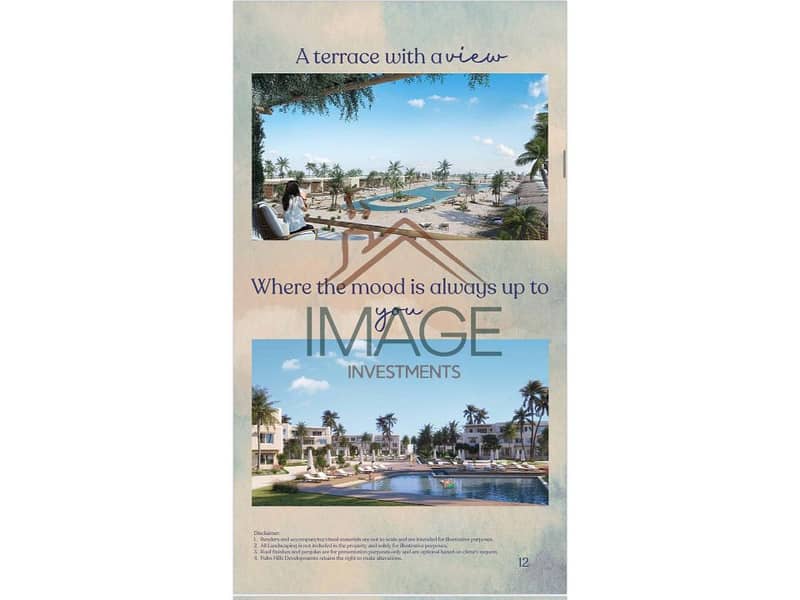 2 WhatsApp Image 2024-11-13 at 12.38. 19 PM (1). jpg