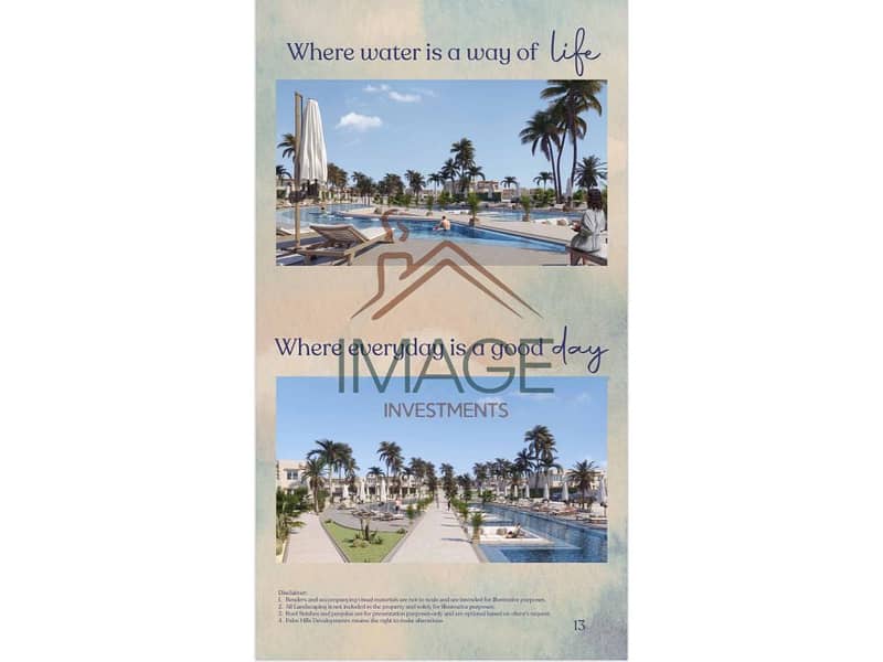 3 WhatsApp Image 2024-11-13 at 12.38. 19 PM (2). jpg