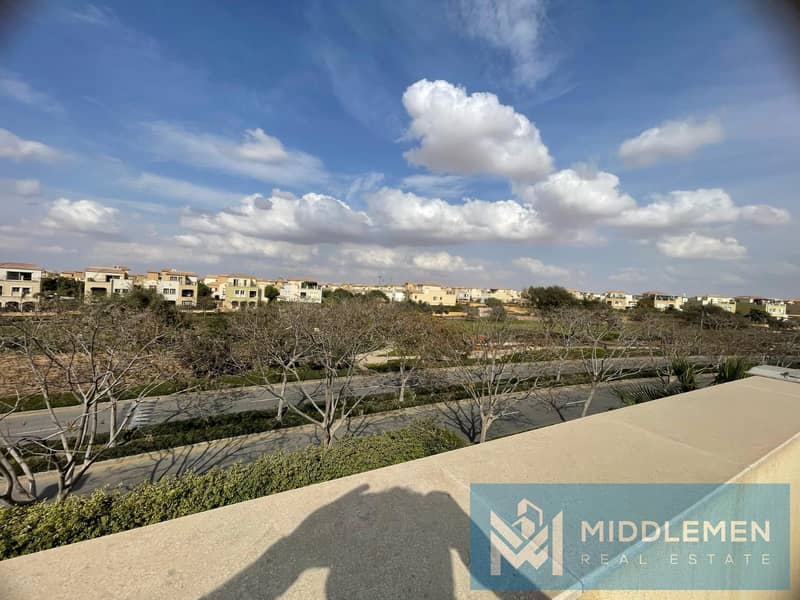 7 IMG-20251103-WA0129. jpg