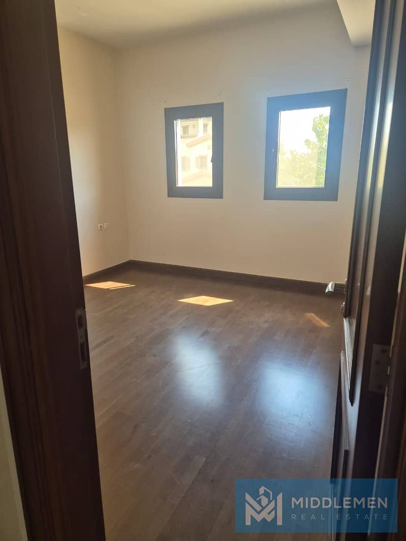 8 IMG-20251103-WA0140. jpg