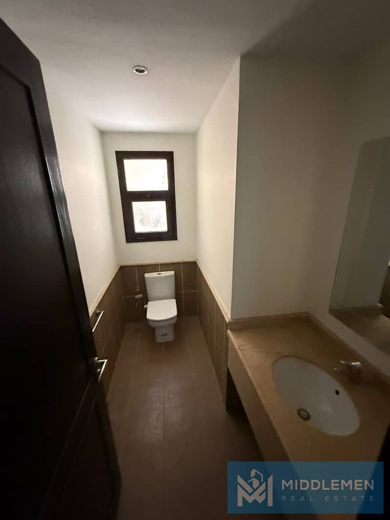 9 IMG-20251106-WA0076. jpg