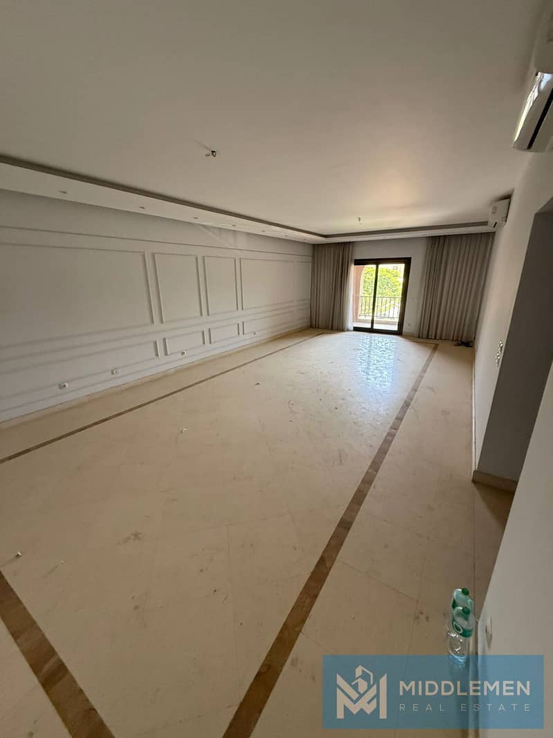 10 IMG-20251106-WA0078. jpg