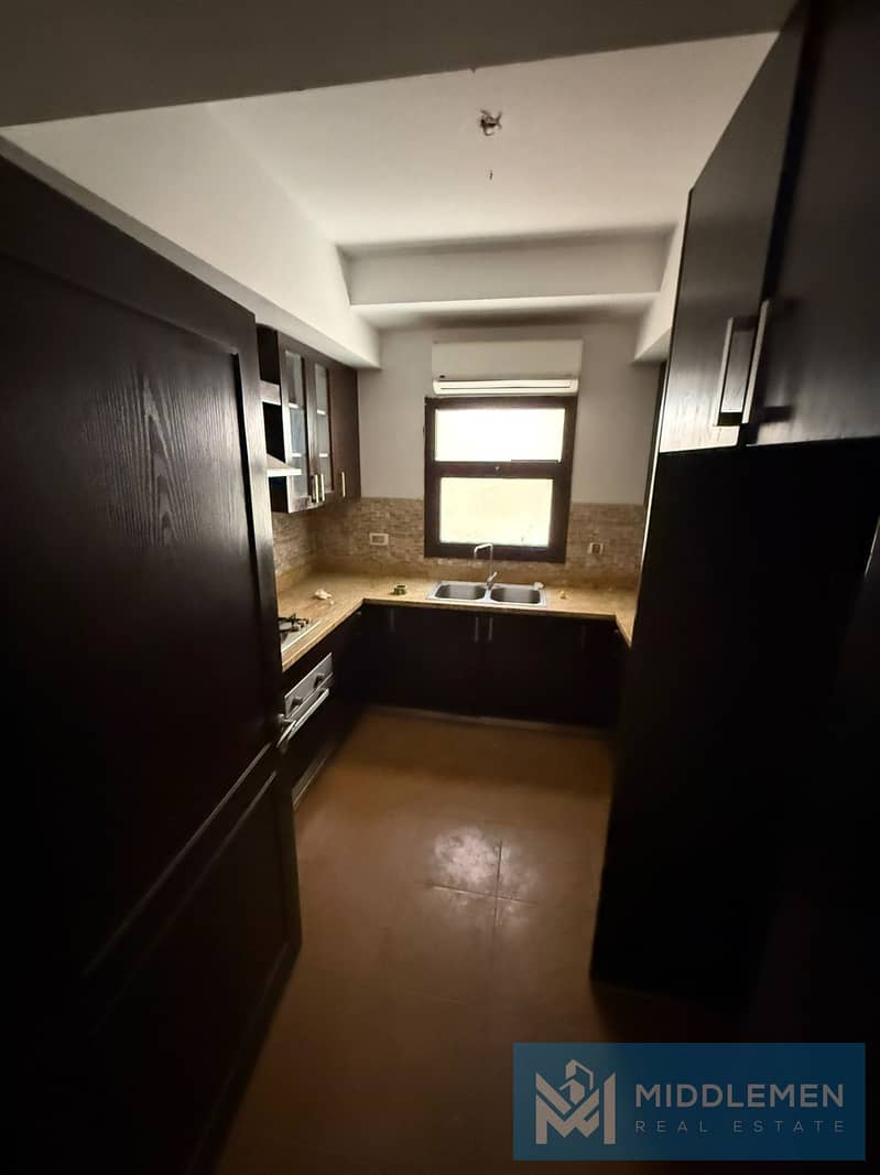 11 IMG-20251106-WA0079. jpg