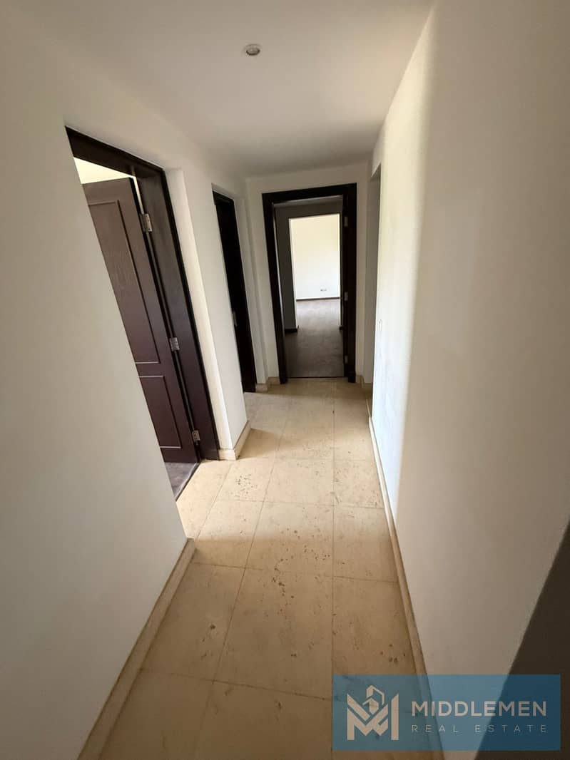 12 IMG-20251106-WA0080. jpg