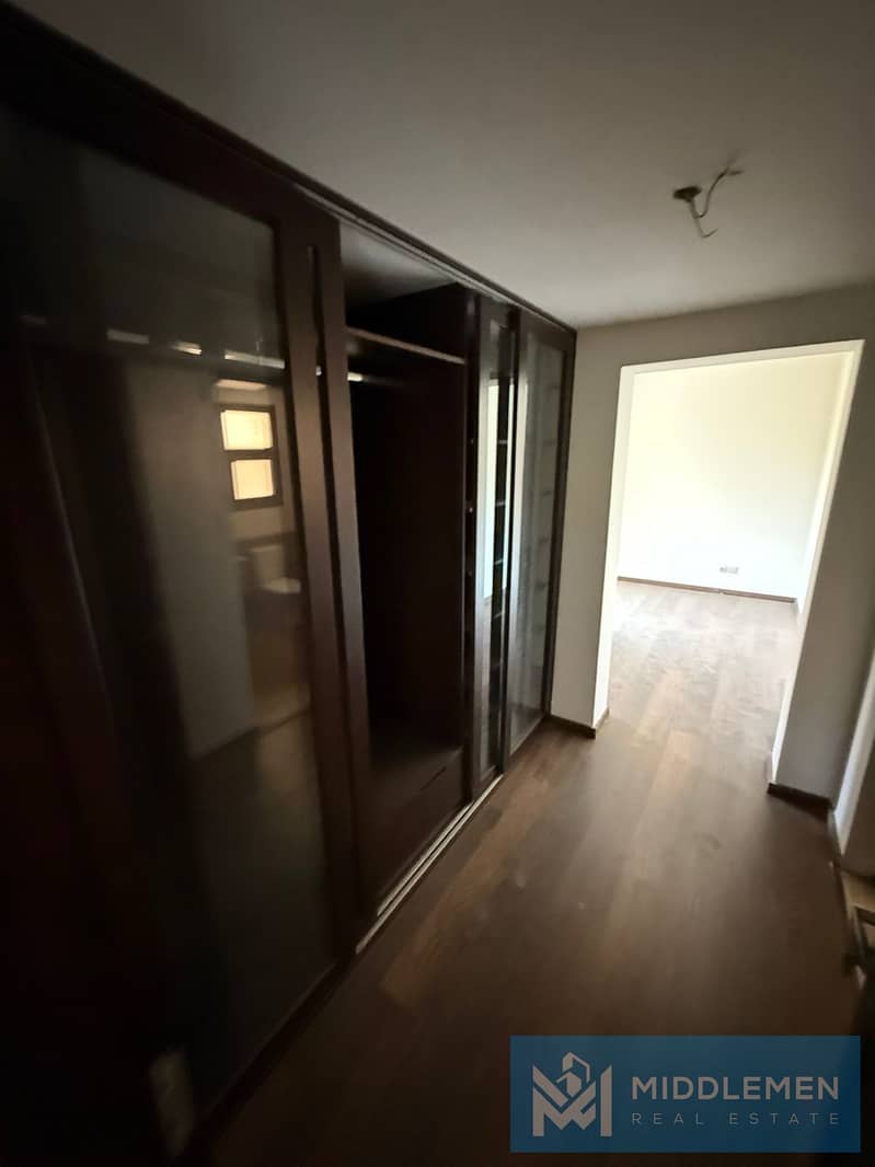 13 IMG-20251106-WA0081. jpg