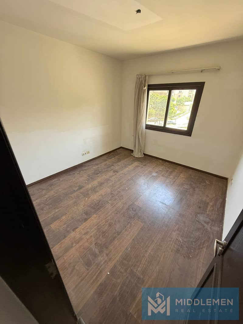 14 IMG-20251106-WA0083. jpg